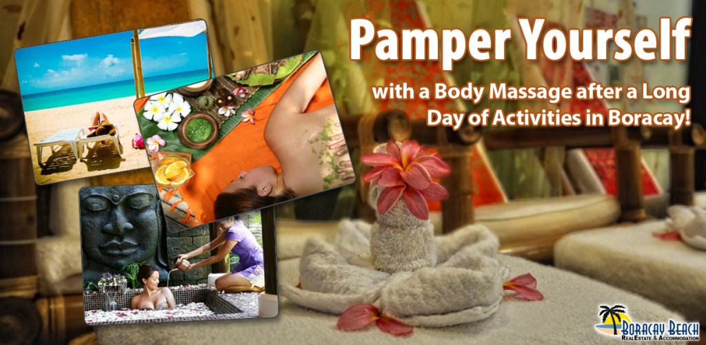 boracay-massage