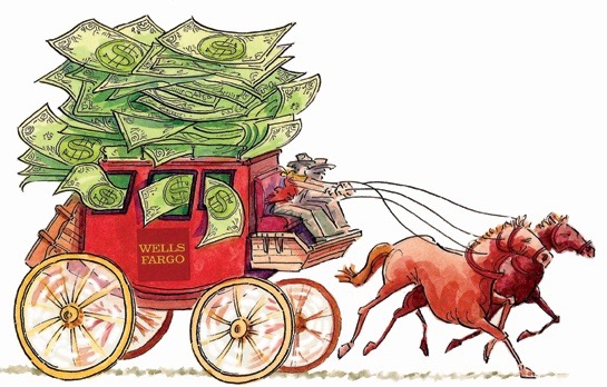 wells-fargo